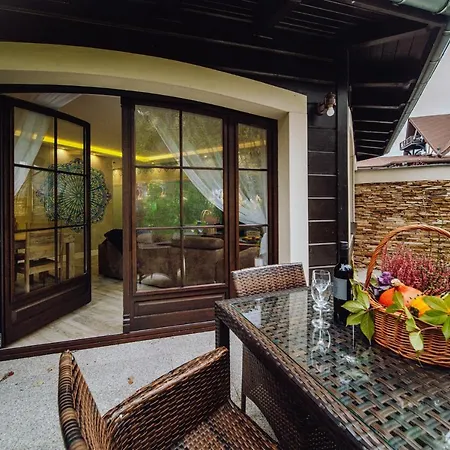 Dolina Wikingow Heddal 02 שצ'קלארסקה פוראובה