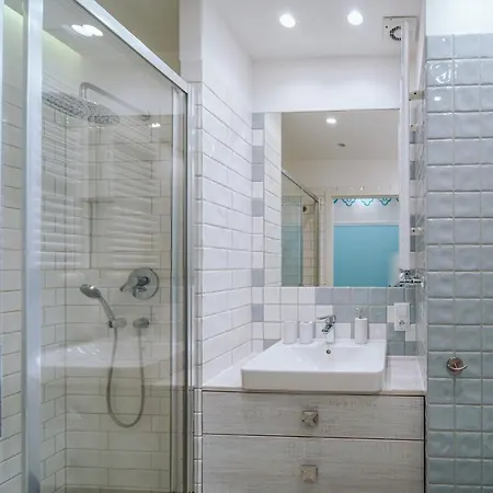 Dolina Wikingow Heddal 02 שצ'קלארסקה פוראובה