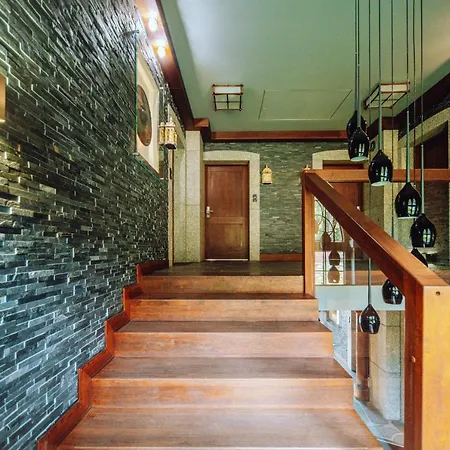 Dolina Wikingow Heddal 02