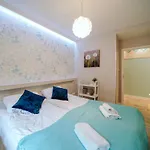 Dolina Wikingow Heddal 02