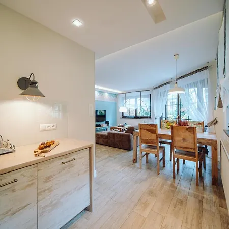 Dolina Wikingow Heddal 02 Szklarska Poreba