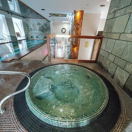 Dolina Wikingow Heddal 02