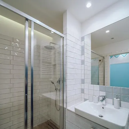 Dolina Wikingow Heddal 02 * Szklarska Poreba