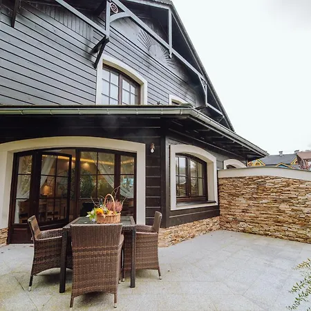 Dolina Wikingow Heddal 02