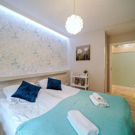 Dolina Wikingow Heddal 02