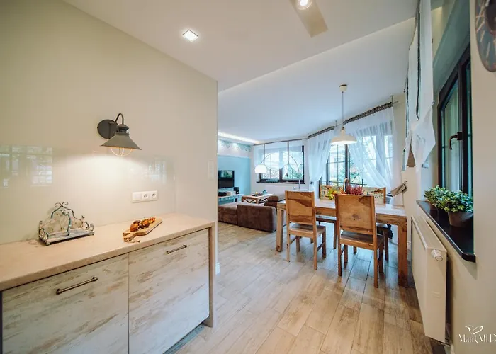 Dolina Wikingow Heddal 02 Szklarska Poręba