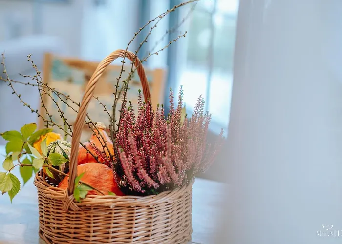 Dolina Wikingow Heddal 02