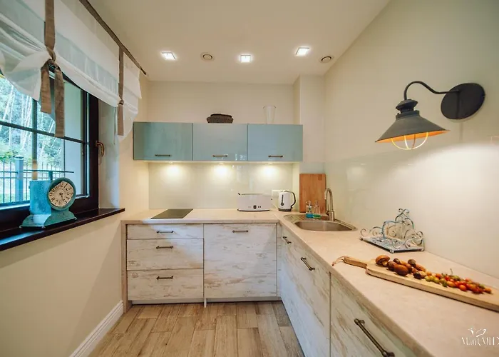 Dolina Wikingow Heddal 02