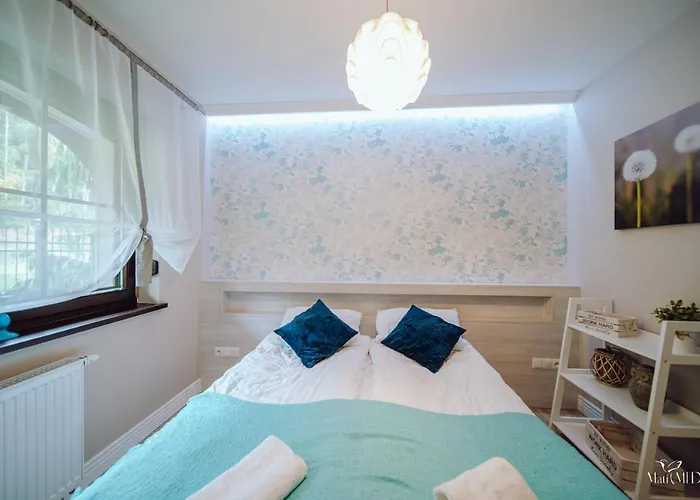 Dolina Wikingow Heddal 02 *