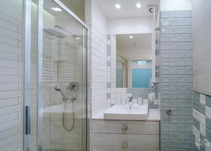 Dolina Wikingow Heddal 02 Szklarska Poręba