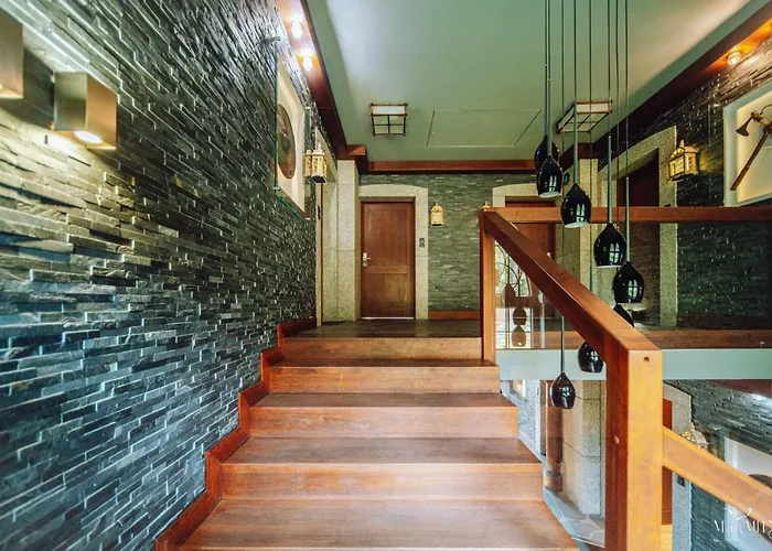 Dolina Wikingow Heddal 02